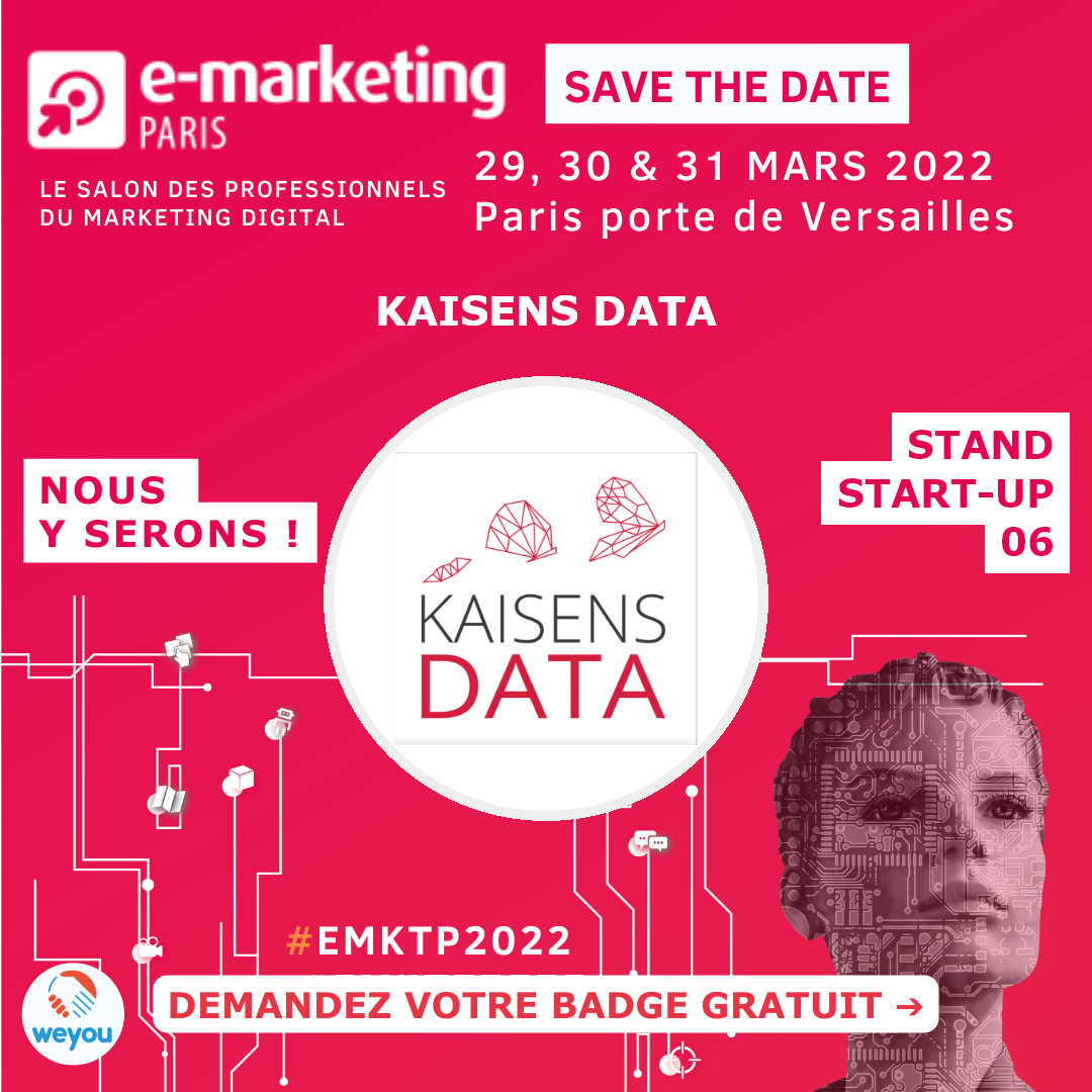 Image-Event--Kaisens Data