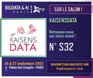 Image-Event--Kaisens Data