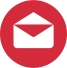 Logo-CONTACT EMAIL-Kaisens Data