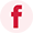 Logo-facebook-Kaisens Data