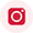 Logo-instagram-Kaisens Data