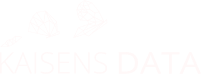 logo Kaisens Data