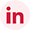 Logo-linkedin-Kaisens Data