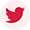 Logo-twitter-Kaisens Data