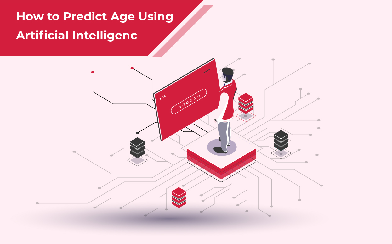 Image-Article-How to Predict Age Using Artificial Intelligence -Kaisens Data