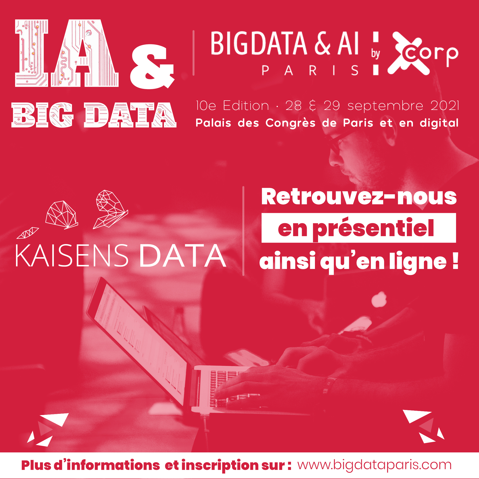 Image-Event--Kaisens Data