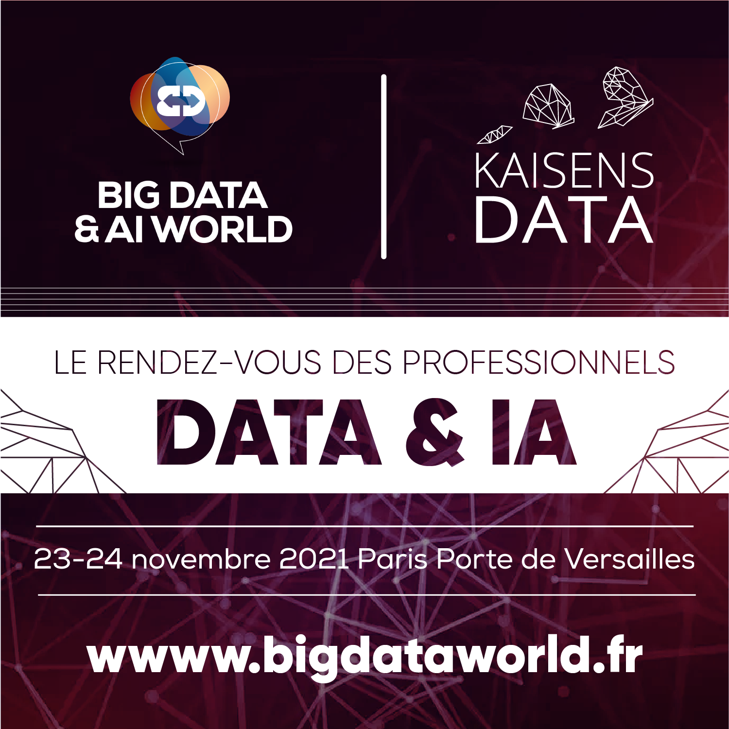 Image-Event--Kaisens Data